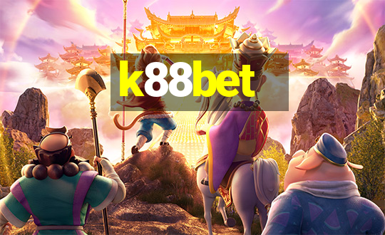 k88bet