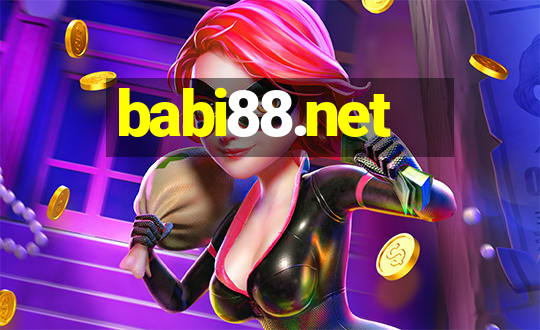 babi88.net