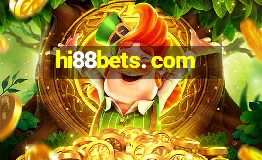 hi88bets. com