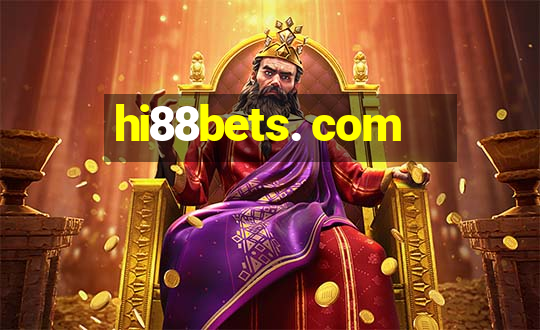 hi88bets. com