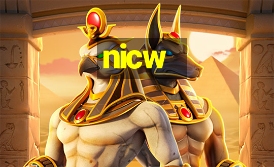 nicw