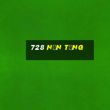 728 nền tảng