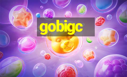 gobigc