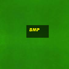 bmp