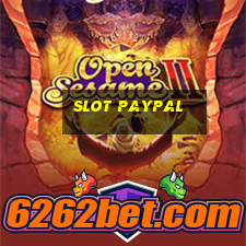 slot paypal