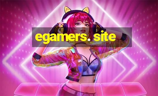 egamers. site