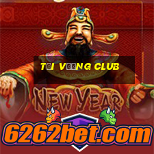 tải vương club