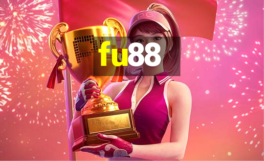 fu88