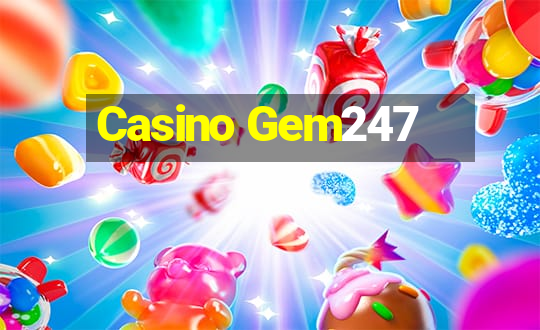 Casino Gem247