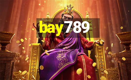 bay789