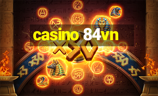 casino 84vn