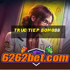 truc tiep bong88