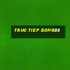 truc tiep bong88