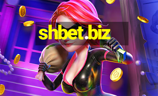 shbet.biz