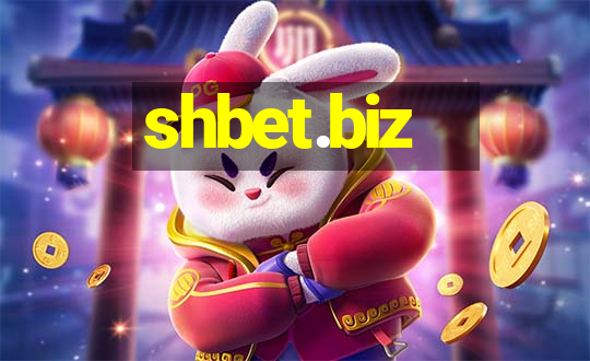 shbet.biz