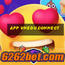 app vnedu connect