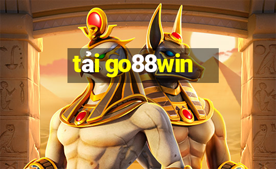 tải go88win