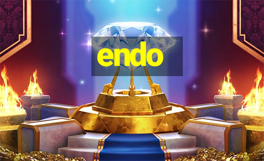 endo