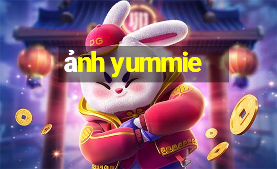 ảnh yummie