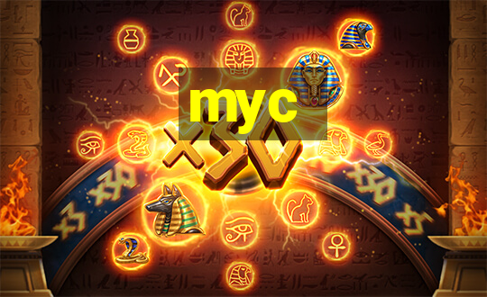 myc