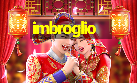 imbroglio