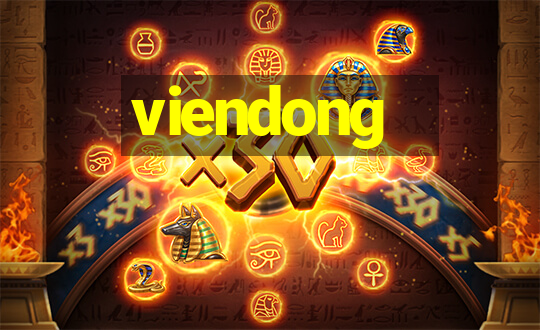 viendong