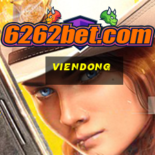 viendong