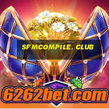 sfmcompile. club