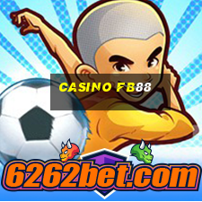 casino fb88