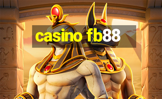 casino fb88