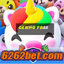 casino fb88