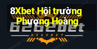 8Xbet Hội trường Phượng Hoàng