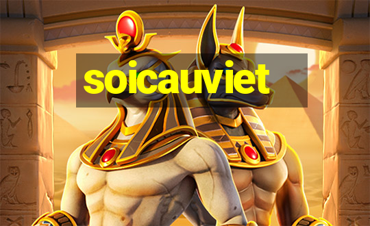 soicauviet