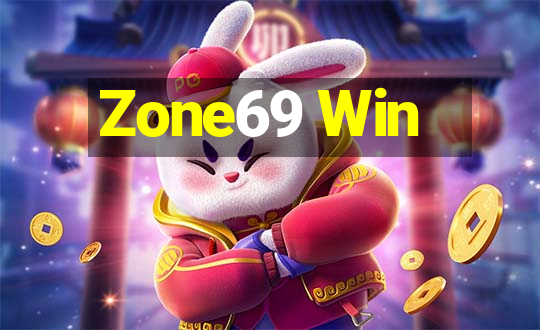 Zone69 Win