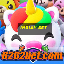 indian bet