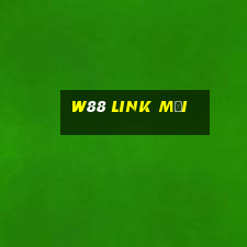 w88 link mới