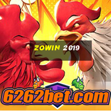 zowin 2019