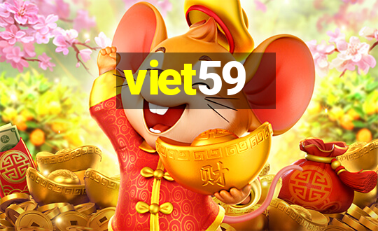 viet59