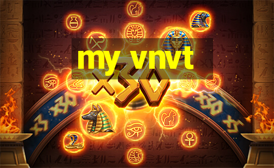 my vnvt