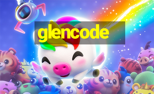 glencode