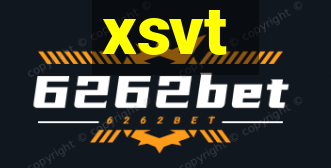 xsvt