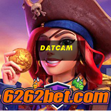 datcam