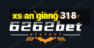 xs an giang 31 8