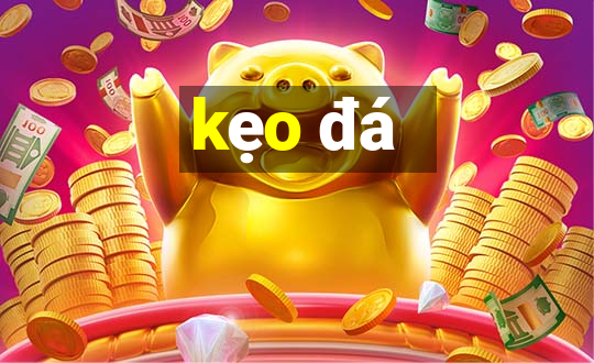 kẹo đá