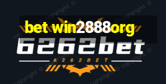 bet win2888org