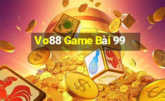 Vo88 Game Bài 99