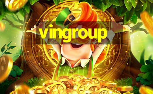 vingroup