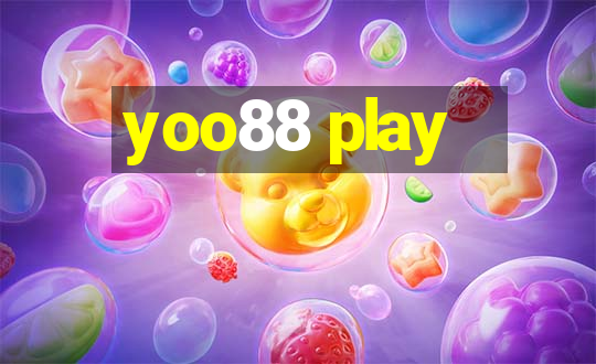 yoo88 play