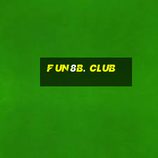 fun8b. club