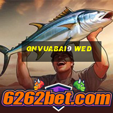 gnVuabai9 wed